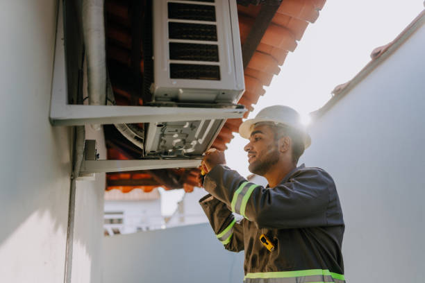 Best HVAC Installation Services  in Ocean Gate, NJ